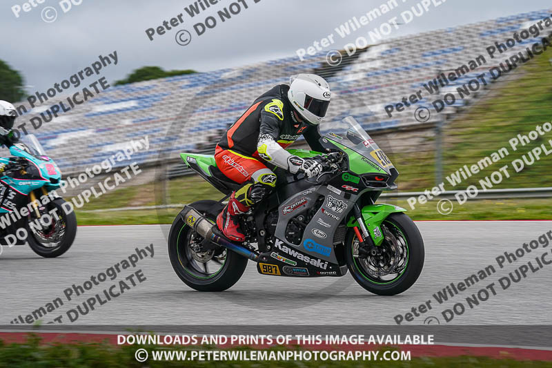 motorbikes;no limits;peter wileman photography;portimao;portugal;trackday digital images